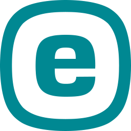 ESET Internet Security